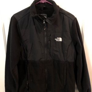 North face denali jacket ❄️